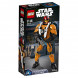 Конструктор LEGO Star Wars 75115 По Дамерон в Ижевске