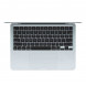Ноутбук Apple MacBook Air 15 2026 MDVU4 (M5 10-Core GPU, 24/1TB), Небесно-голубой/Sky Blue в Ижевске