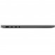 Ноутбук MSI Modern 16S AI+ G3MG-012XRU (16&amp;quot;, OLED, Intel Core Ultra 7 355 2.3ГГц, 8 ядер, 16ГБ DDR5, 512ГБ SSD, Intel Graphics) в Ижевске