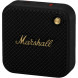 Портативная акустика Marshall Willen, 10 Вт, черный в Ижевске