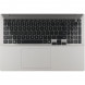 Ноутбук Honor MagicBook 16 (5301ASVN) (16&amp;quot;, 2026, IPS, Intel Core Ultra 5 325 2.1ГГц, 8 ядер, 16ГБ LPDDR5x, 512ГБ SSD, Intel Graphics, без ОС), серый в Ижевске
