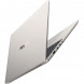 Ноутбук Honor MagicBook 16 (5301ASVN) (16&amp;quot;, 2026, IPS, Intel Core Ultra 5 325 2.1ГГц, 8 ядер, 16ГБ LPDDR5x, 512ГБ SSD, Intel Graphics, без ОС), серый в Ижевске