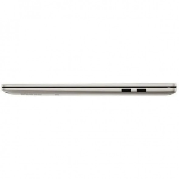 Ноутбук Honor MagicBook 16 (5301ASVN) (16&amp;quot;, 2026, IPS, Intel Core Ultra 5 325 2.1ГГц, 8 ядер, 16ГБ LPDDR5x, 512ГБ SSD, Intel Graphics, без ОС), серый в Ижевске