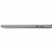Ноутбук Honor MagicBook 16 (5301ASVN) (16&amp;quot;, 2026, IPS, Intel Core Ultra 5 325 2.1ГГц, 8 ядер, 16ГБ LPDDR5x, 512ГБ SSD, Intel Graphics, без ОС), серый в Ижевске