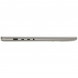 Ноутбук Honor MagicBook 16 (5301ASVN) (16&amp;quot;, 2026, IPS, Intel Core Ultra 5 325 2.1ГГц, 8 ядер, 16ГБ LPDDR5x, 512ГБ SSD, Intel Graphics, без ОС), серый в Ижевске
