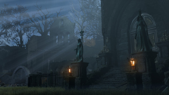 Игра Hogwarts Legacy [Nintendo Switch, русские субтитры] в Ижевске