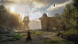 Игра Hogwarts Legacy [Nintendo Switch, русские субтитры] в Ижевске