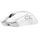 Игровая мышь Razer Viper V3 PRO, White (RZ01-05120200-R3G1) в Ижевске