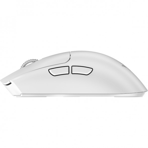 Игровая мышь Razer Viper V3 PRO, White (RZ01-05120200-R3G1) в Ижевске
