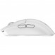 Игровая мышь Razer Viper V3 PRO, White (RZ01-05120200-R3G1) в Ижевске