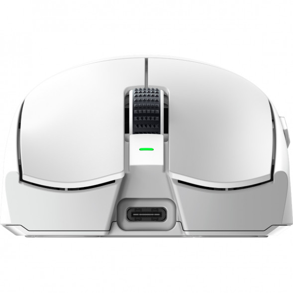 Игровая мышь Razer Viper V3 PRO, White (RZ01-05120200-R3G1) в Ижевске