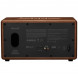 Беспроводная акустика Marshall Stanmore III, Brown в Ижевске