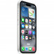 Чехол Apple Clear Case with MagSafe для iPhone 16 Plus, прозрачный (MA7D4ZM/A) в Ижевске