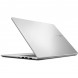 Ноутбук MSI Modern 14S AI+ G3MG-010XRU (14&amp;quot;, OLED, Intel Core Ultra 7 355 2.3ГГц, 8 ядер, 16ГБ DDR5, 512ГБ SSD, Intel Graphics, без ОС), серебристый в Ижевске