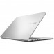 Ноутбук MSI Modern 14S AI+ G3MG-010XRU (14&amp;quot;, OLED, Intel Core Ultra 7 355 2.3ГГц, 8 ядер, 16ГБ DDR5, 512ГБ SSD, Intel Graphics, без ОС), серебристый в Ижевске