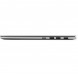 Ноутбук MSI Modern 14S AI+ G3MG-010XRU (14&amp;quot;, OLED, Intel Core Ultra 7 355 2.3ГГц, 8 ядер, 16ГБ DDR5, 512ГБ SSD, Intel Graphics, без ОС), серебристый в Ижевске
