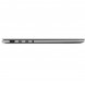 Ноутбук MSI Modern 14S AI+ G3MG-010XRU (14&amp;quot;, OLED, Intel Core Ultra 7 355 2.3ГГц, 8 ядер, 16ГБ DDR5, 512ГБ SSD, Intel Graphics, без ОС), серебристый в Ижевске