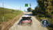 Игра EA Sports WRC [PS5, английская версия] в Ижевске