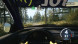 Игра EA Sports WRC [PS5, английская версия] в Ижевске