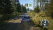 Игра EA Sports WRC [PS5, английская версия] в Ижевске