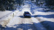 Игра EA Sports WRC [PS5, английская версия] в Ижевске