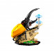 Конструктор LEGO Ideas 21342 Коллекция насекомых в Ижевске