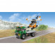 Конструктор LEGO Creator 31043 Перевозчик вертолета в Ижевске