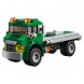 Конструктор LEGO Creator 31043 Перевозчик вертолета в Ижевске