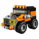 Конструктор LEGO Creator 31043 Перевозчик вертолета в Ижевске