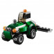 Конструктор LEGO Creator 31043 Перевозчик вертолета в Ижевске