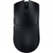 Игровая мышь Razer Viper V3 PRO, Black (RZ01-05120100-R3G1) в Ижевске