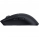 Игровая мышь Razer Viper V3 PRO, Black (RZ01-05120100-R3G1) в Ижевске