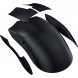Игровая мышь Razer Viper V3 PRO, Black (RZ01-05120100-R3G1) в Ижевске