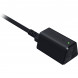 Игровая мышь Razer Viper V3 PRO, Black (RZ01-05120100-R3G1) в Ижевске