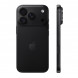 Смартфон Apple iPhone 18 Pro 1TB (eSIM), Black в Ижевске