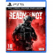 Игра Ready or Not. Day One Edition [PS5, русские субтитры] в Ижевске
