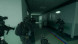 Игра Ready or Not. Day One Edition [PS5, русские субтитры] в Ижевске