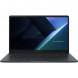 Ноутбук ASUS ExpertBook B1 B1503CVA-I716512B0D (15.6&amp;quot;, IPS, Intel Core 7 150U 1.8ГГц, 10 ядер, 16ГБ DDR5, 512ГБ SSD, Intel Graphics, без ОС), серый в Ижевске