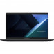 Ноутбук ASUS ExpertBook B1 B1503CVA-I716512B0D (15.6&amp;quot;, IPS, Intel Core 7 150U 1.8ГГц, 10 ядер, 16ГБ DDR5, 512ГБ SSD, Intel Graphics, без ОС), серый в Ижевске