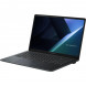Ноутбук ASUS ExpertBook B1 B1503CVA-I716512B0D (15.6&amp;quot;, IPS, Intel Core 7 150U 1.8ГГц, 10 ядер, 16ГБ DDR5, 512ГБ SSD, Intel Graphics, без ОС), серый в Ижевске