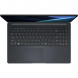 Ноутбук ASUS ExpertBook B1 B1503CVA-I716512B0D (15.6&amp;quot;, IPS, Intel Core 7 150U 1.8ГГц, 10 ядер, 16ГБ DDR5, 512ГБ SSD, Intel Graphics, без ОС), серый в Ижевске