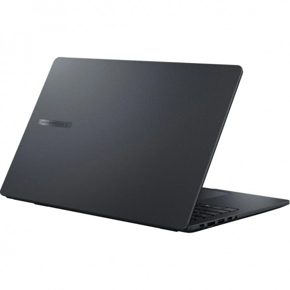 Ноутбук ASUS ExpertBook B1 B1503CVA-I716512B0D (15.6&amp;quot;, IPS, Intel Core 7 150U 1.8ГГц, 10 ядер, 16ГБ DDR5, 512ГБ SSD, Intel Graphics, без ОС), серый в Ижевске