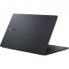Ноутбук ASUS ExpertBook B1 B1503CVA-I716512B0D (15.6&amp;quot;, IPS, Intel Core 7 150U 1.8ГГц, 10 ядер, 16ГБ DDR5, 512ГБ SSD, Intel Graphics, без ОС), серый в Ижевске