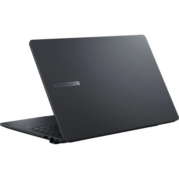 Ноутбук ASUS ExpertBook B1 B1503CVA-I716512B0D (15.6&amp;quot;, IPS, Intel Core 7 150U 1.8ГГц, 10 ядер, 16ГБ DDR5, 512ГБ SSD, Intel Graphics, без ОС), серый в Ижевске