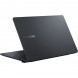 Ноутбук ASUS ExpertBook B1 B1503CVA-I716512B0D (15.6&amp;quot;, IPS, Intel Core 7 150U 1.8ГГц, 10 ядер, 16ГБ DDR5, 512ГБ SSD, Intel Graphics, без ОС), серый в Ижевске