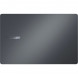 Ноутбук ASUS ExpertBook B1 B1503CVA-I716512B0D (15.6&amp;quot;, IPS, Intel Core 7 150U 1.8ГГц, 10 ядер, 16ГБ DDR5, 512ГБ SSD, Intel Graphics, без ОС), серый в Ижевске