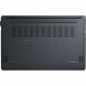 Ноутбук ASUS ExpertBook B1 B1503CVA-I716512B0D (15.6&amp;quot;, IPS, Intel Core 7 150U 1.8ГГц, 10 ядер, 16ГБ DDR5, 512ГБ SSD, Intel Graphics, без ОС), серый в Ижевске
