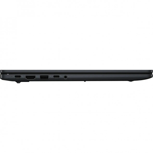 Ноутбук ASUS ExpertBook B1 B1503CVA-I716512B0D (15.6&amp;quot;, IPS, Intel Core 7 150U 1.8ГГц, 10 ядер, 16ГБ DDR5, 512ГБ SSD, Intel Graphics, без ОС), серый в Ижевске