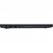 Ноутбук ASUS ExpertBook B1 B1503CVA-I716512B0D (15.6&amp;quot;, IPS, Intel Core 7 150U 1.8ГГц, 10 ядер, 16ГБ DDR5, 512ГБ SSD, Intel Graphics, без ОС), серый в Ижевске
