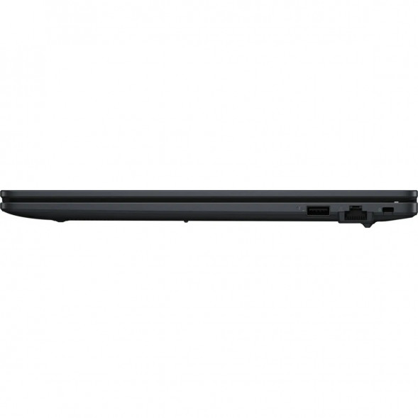 Ноутбук ASUS ExpertBook B1 B1503CVA-I716512B0D (15.6&amp;quot;, IPS, Intel Core 7 150U 1.8ГГц, 10 ядер, 16ГБ DDR5, 512ГБ SSD, Intel Graphics, без ОС), серый в Ижевске